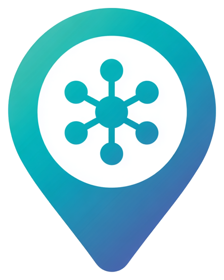 Farbinder logo